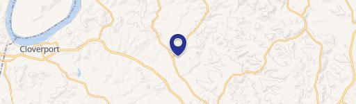 Auction Tract Hunting and Farm Land