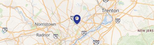 Industrial Distribution Property with Loading