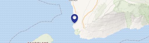 Waterfront Homesite with Ocean Views
