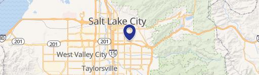 Ground Lease Development Site