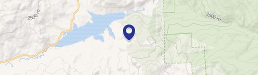 Residential Homesite with Mountain Views
