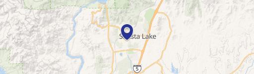 Shasta Lake, CA 96019