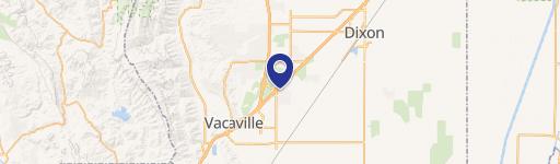 Acreage Parcel with Uninhabitable Structures
