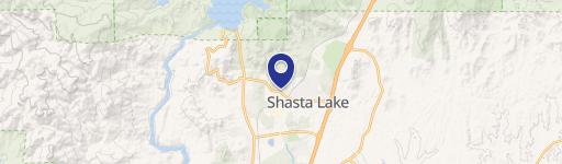 Shasta Lake, CA 96019