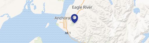 Forested Residential Development Lot