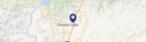 Shasta Lake, CA 96019