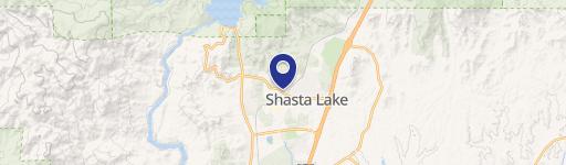 Shasta Lake, CA 96019
