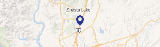 Shasta Lake, CA 96019