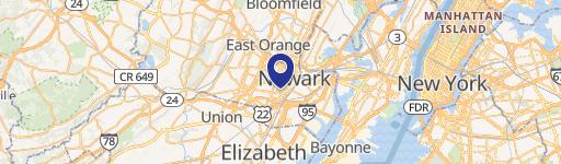 47 Milford Ave 6, Newark, NJ 07108-2752