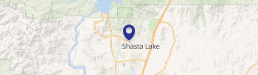 Shasta Lake, CA 96019