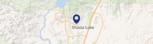 Shasta Lake, CA 96019