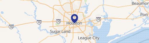 Shovel-Ready Townhome Development Lot