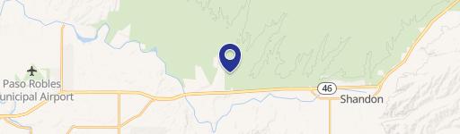 10-Acre Ranch Land Parcel