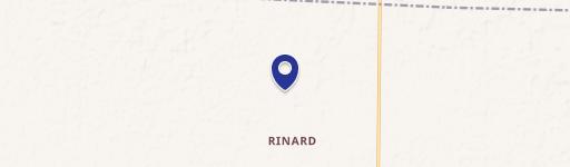 Recreational Hunting and Farmland