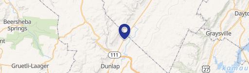 Waterfront Residential Homesite
