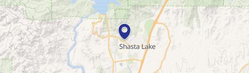 Shasta Lake, CA 96019