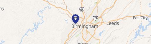 Residential Land Parcel for Auction