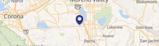 Zoned Agricultural Land Parcel