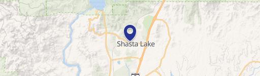 Shasta Lake, CA 96019