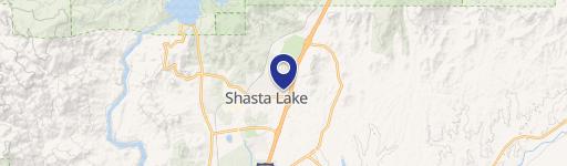 Shasta Lake, CA 96019