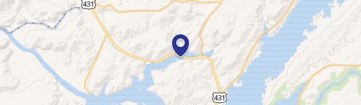 Corner Residential Land Lot