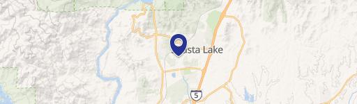 Shasta Lake, CA 96019