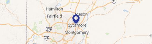 Commercial Land Near Major Roads