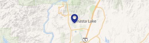Shasta Lake, CA 96019