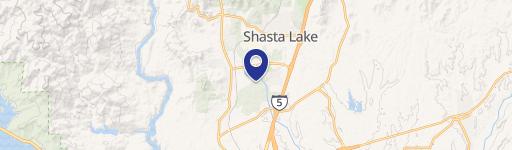 Shasta Lake, CA 96019