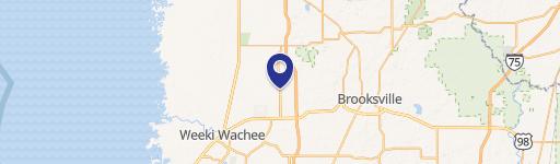 Industrial Land Parcel with Corner Access