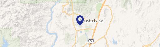 Shasta Lake, CA 96019