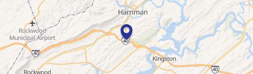 Specialty Property for Sale