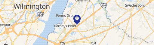 Agricultural Farmland Tract