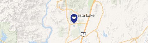 Shasta Lake, CA 96019