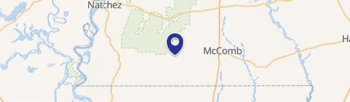 Hunting Land Tract with Pond