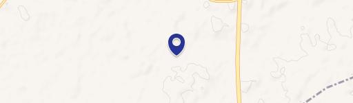 Rural Pasture and Woodland Acreage