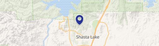 Shasta Lake, CA 96019