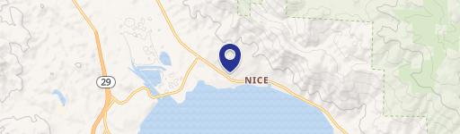 Two-Lot Waterfront Land Opportunity