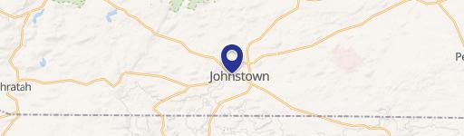 Mixed-Use Building with Street-Level Space