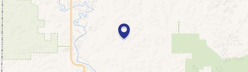 Private Farmland with CRP Income