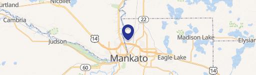 Industrial Distribution Facility with Showroom