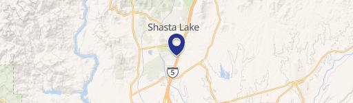 4695 Autumn Harvest Way