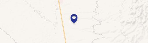 Multi-Lot Mountain View Home Site