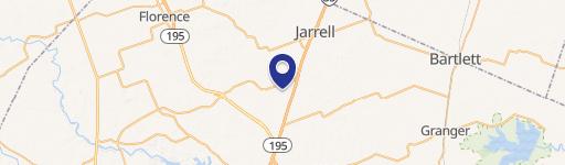 Industrial Outdoor Storage Land Lease