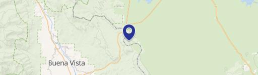 Recreational Farmland Lot