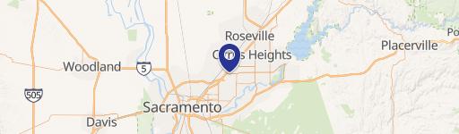 Remodeled Duplex Income Property