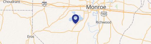 Residential Development Land Lots