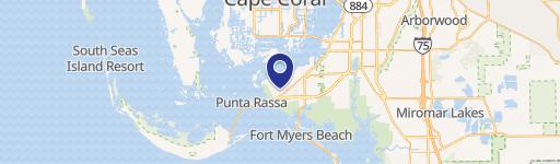 Residential Buildable Lot