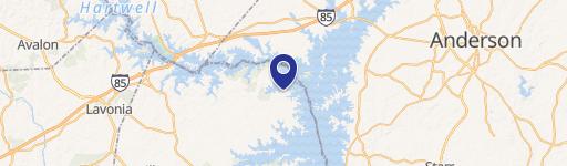 Turnkey Breeder Farm Opportunity