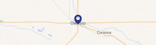 Industrial Business for Sale